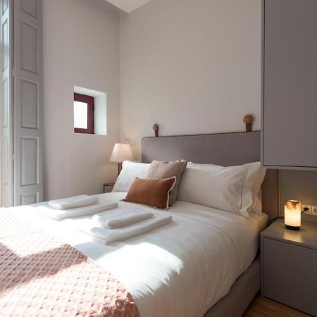 Tripas-Coracao, Almada Charming City Center Πόρτο Εξωτερικό φωτογραφία